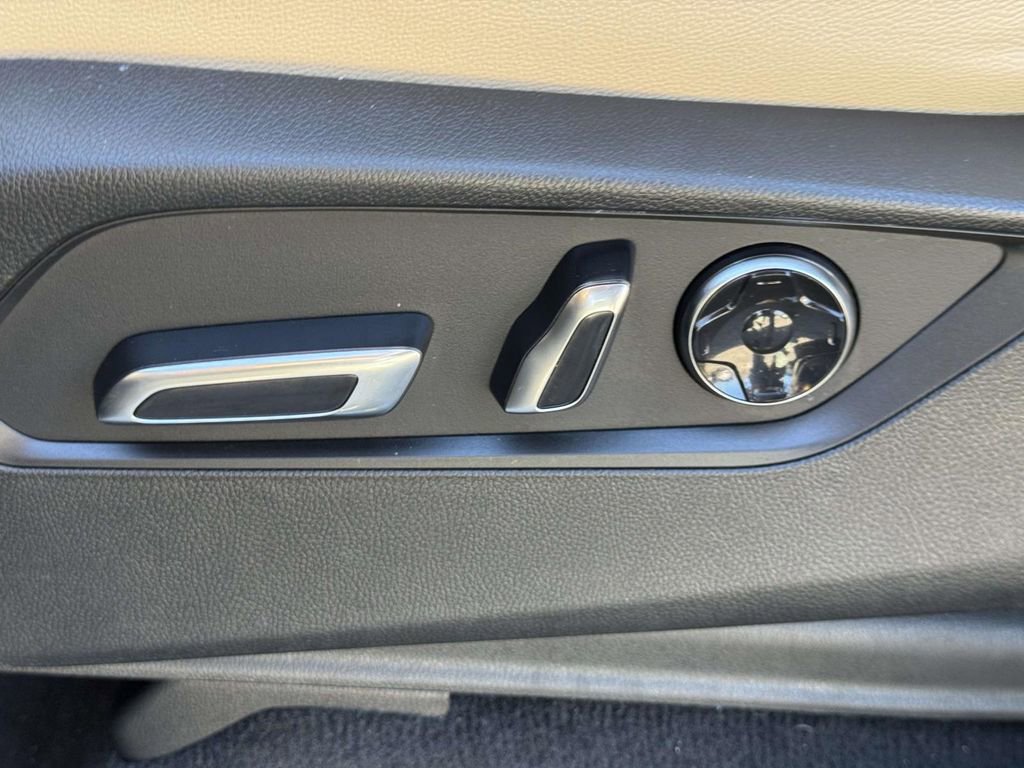 Certified 2023 Acura MDX SH-AWD image 19