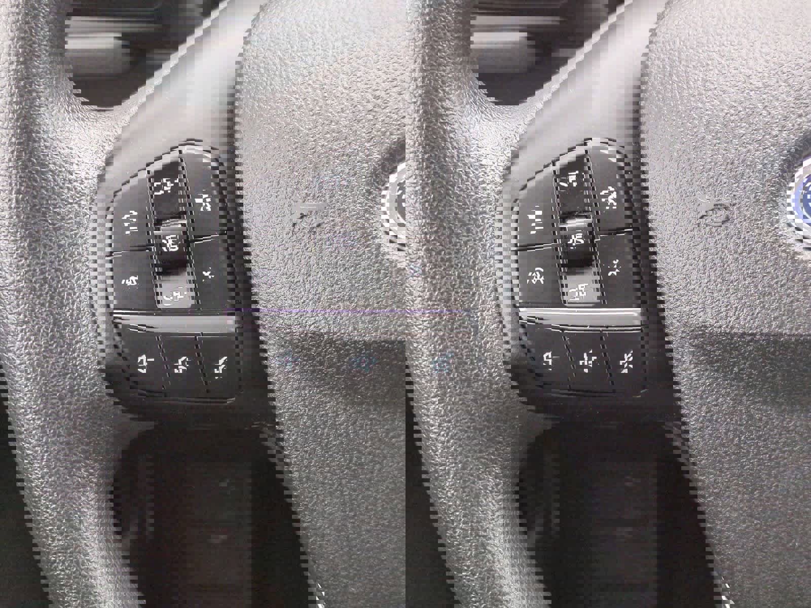 Used 2022 Ford Escape SE image 23