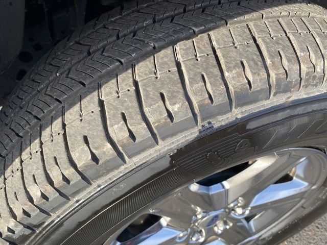 Used 2024 Ford F150 XLT w/ Tow/Haul Package image 24