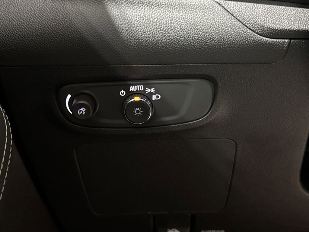 New 2026 Buick Encore GX Preferred image 18