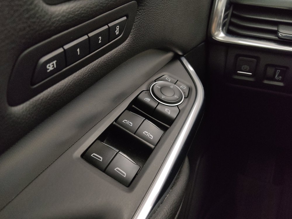 Used 2019 Cadillac XT4 Premium Luxury image 27