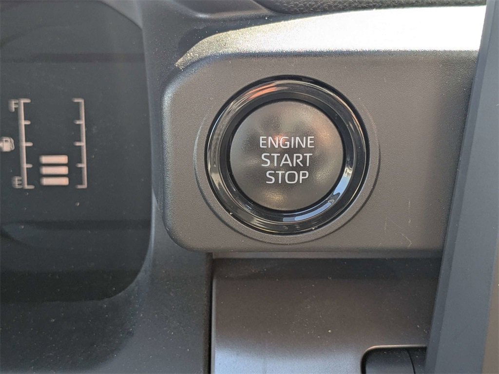 Used 2024 Toyota Tacoma SR5 image 31