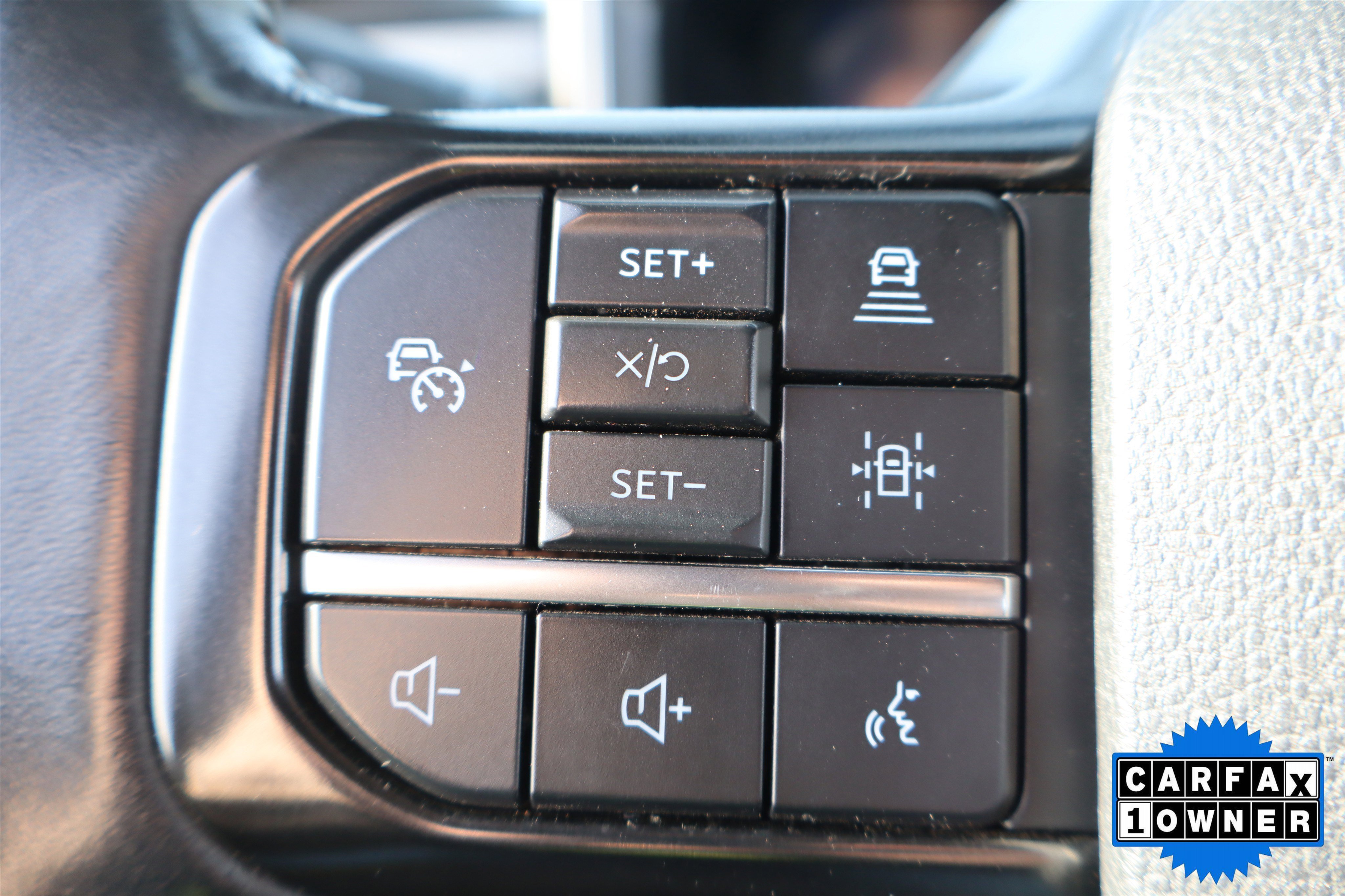 Used 2024 Ford F250 Platinum image 27