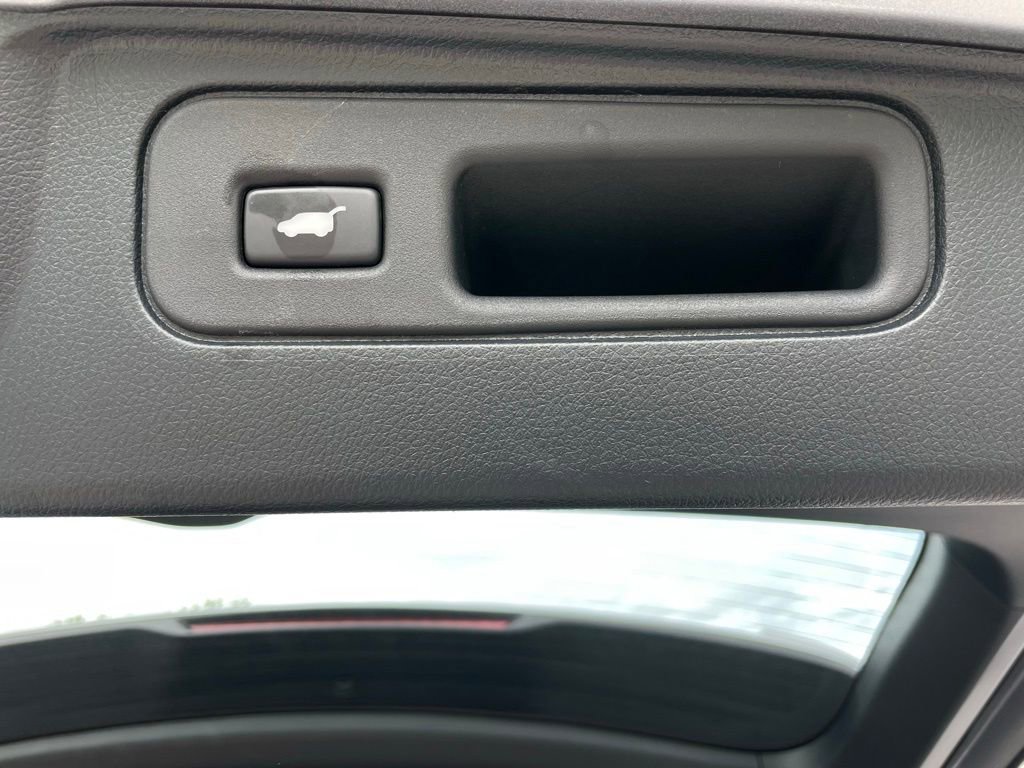 Certified 2023 Honda Passport EX-L image 43