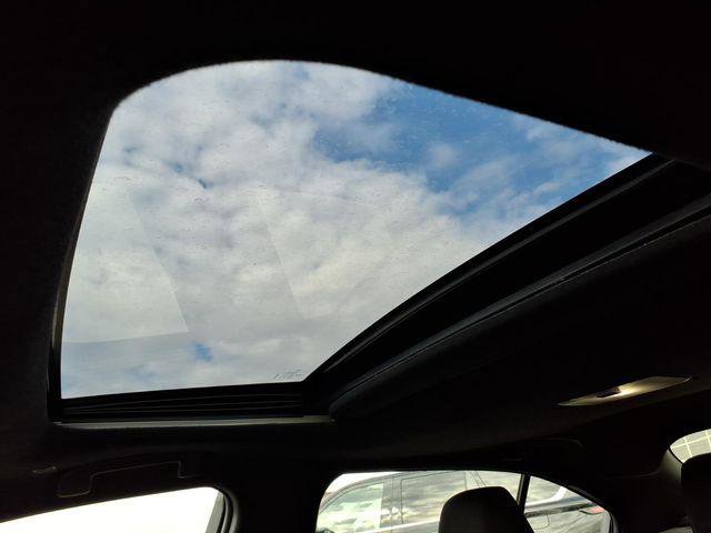 Certified 2024 Toyota Corolla SE w/ SE Premium Package image 4