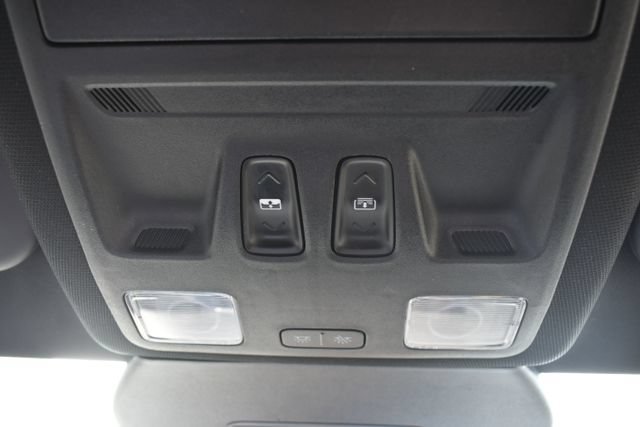 Used 2023 Ford Escape ST-Line Elite w/ Premium Technology Package AWD/4WD image 37