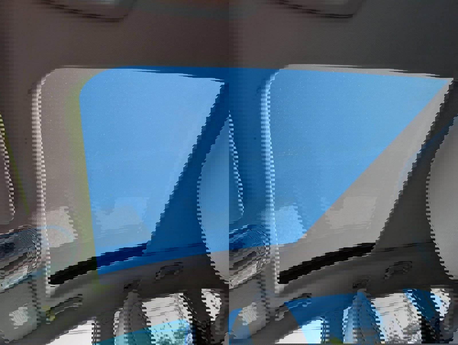 Used 2016 Hyundai Tucson Limited w/ Option Group 03 image 16