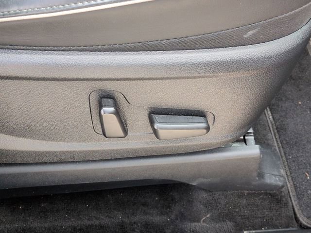 Used 2021 Hyundai Palisade Limited image 40