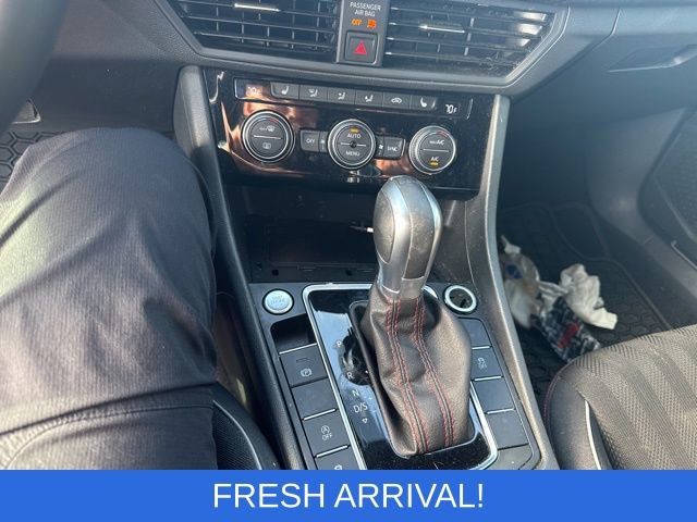 Used 2019 Volkswagen Jetta GLI Autobahn image 6