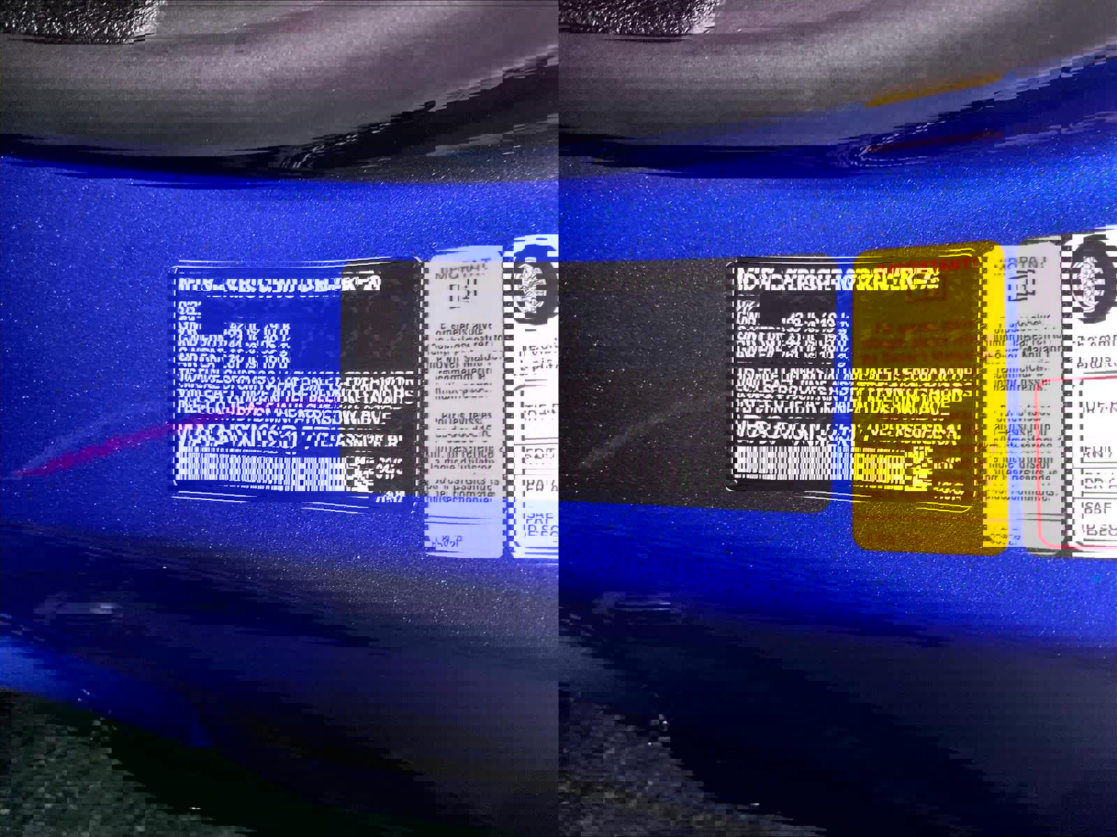 Used 2022 BMW M440i Coupe image 33