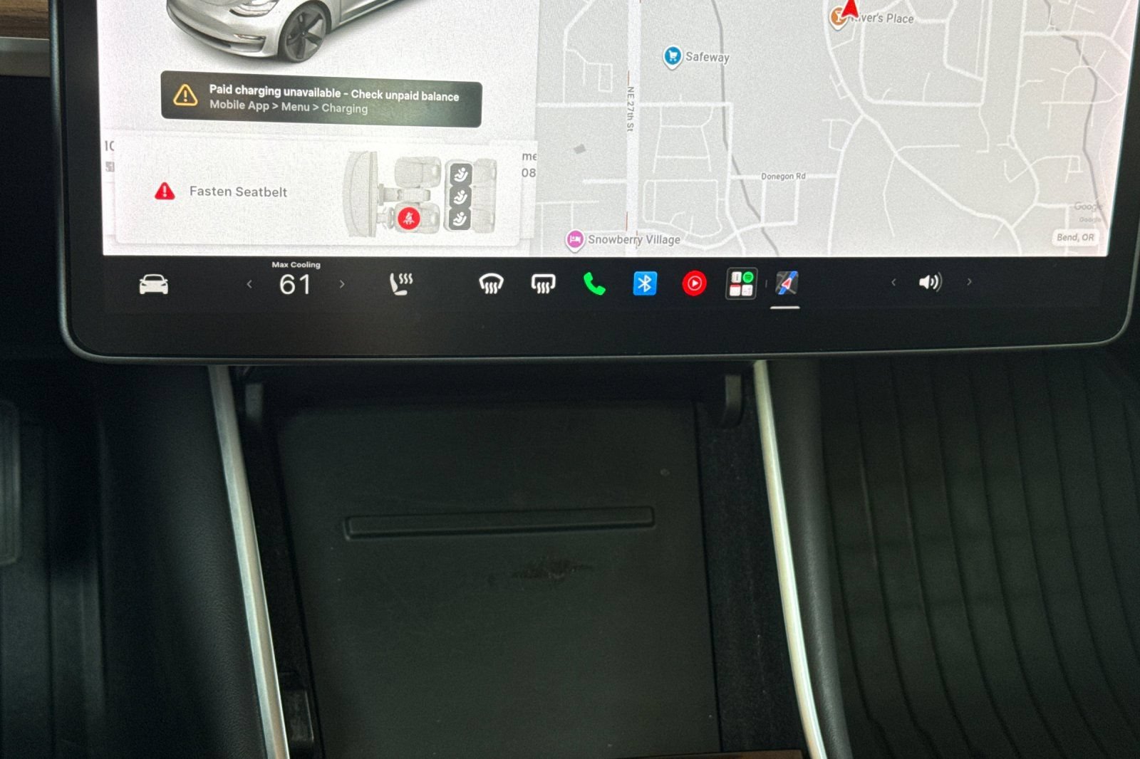 Used 2019 Tesla Model 3 Standard Range RWD image 26
