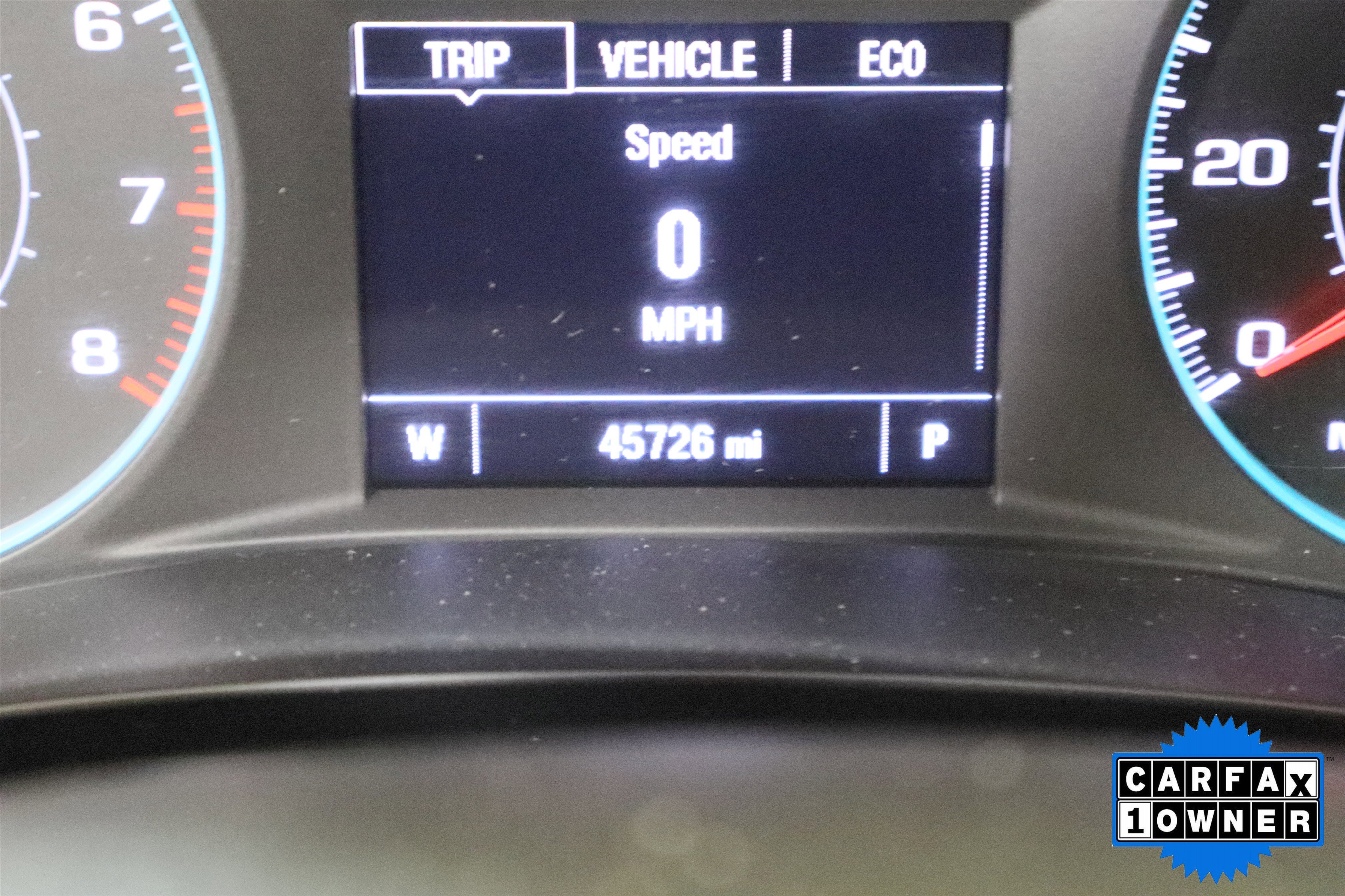 Used 2025 Chevrolet Malibu LT image 18