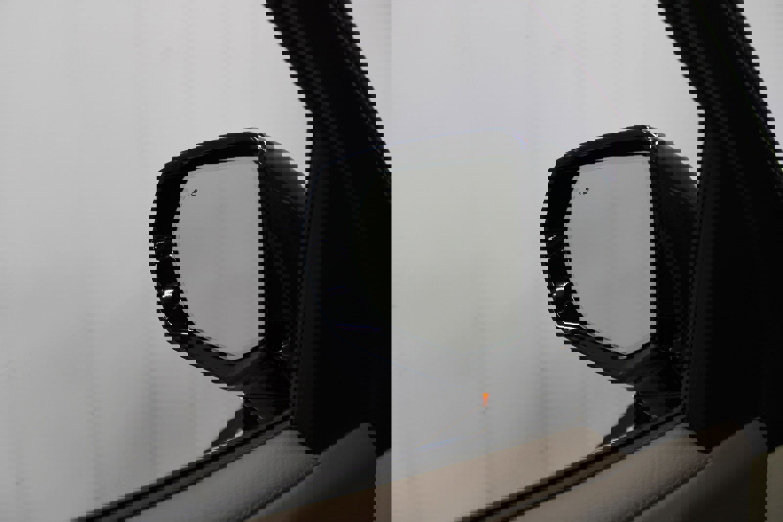 Used 2022 GMC Yukon Denali w/ Denali Premium Package image 16