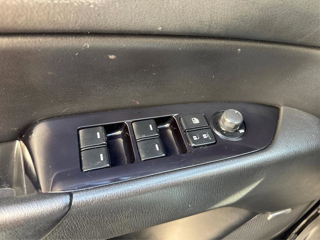 Used 2021 MAZDA CX-5 Touring w/ Touring Preferred SV Package image 37