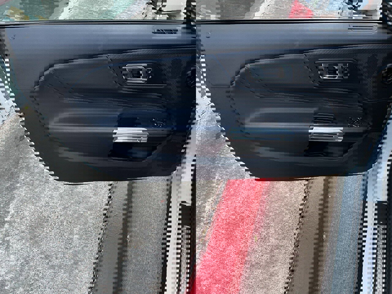 Used 2024 Ford Mustang Premium image 13