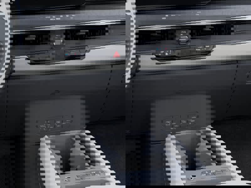 New 2026 Kia EV9 Wind image 23