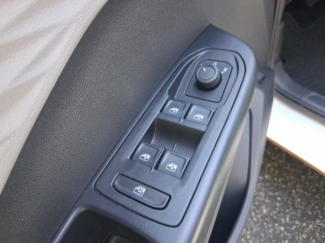 Used 2022 Volkswagen Taos S FWD image 12