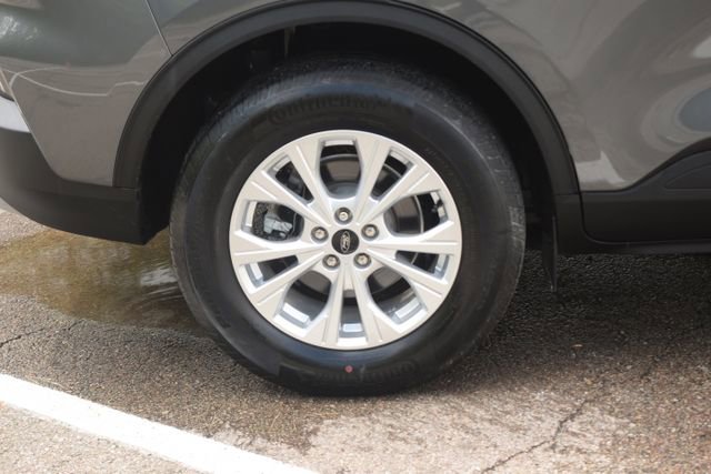 Used 2023 Ford Escape Active w/ Tech Pack #2 AWD/4WD image 28