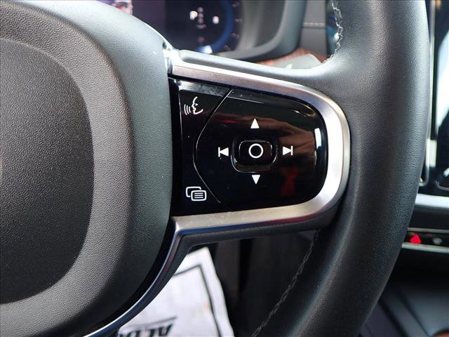 Used 2024 Volvo S60 B5 Ultimate image 15