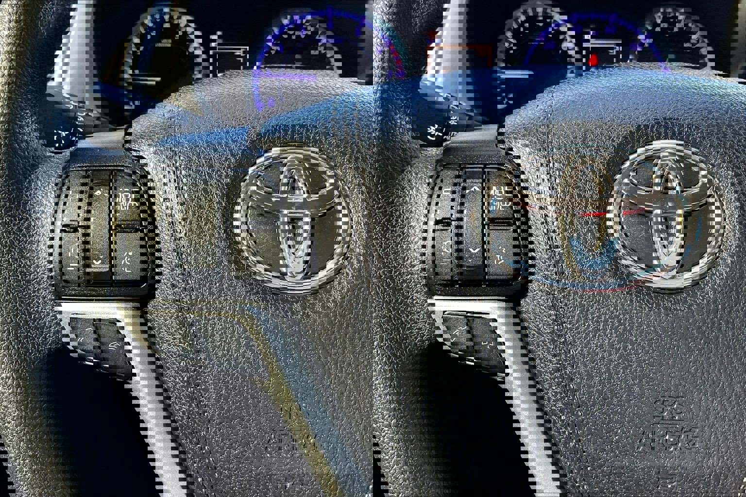 Used 2019 Toyota Highlander LE image 18