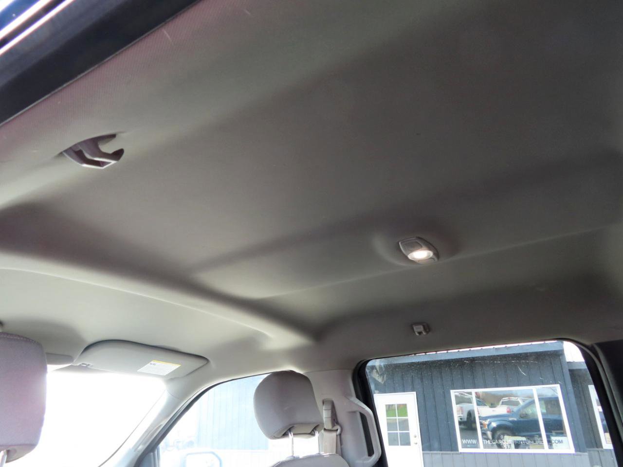 Used 2018 Ford F150 XLT image 41