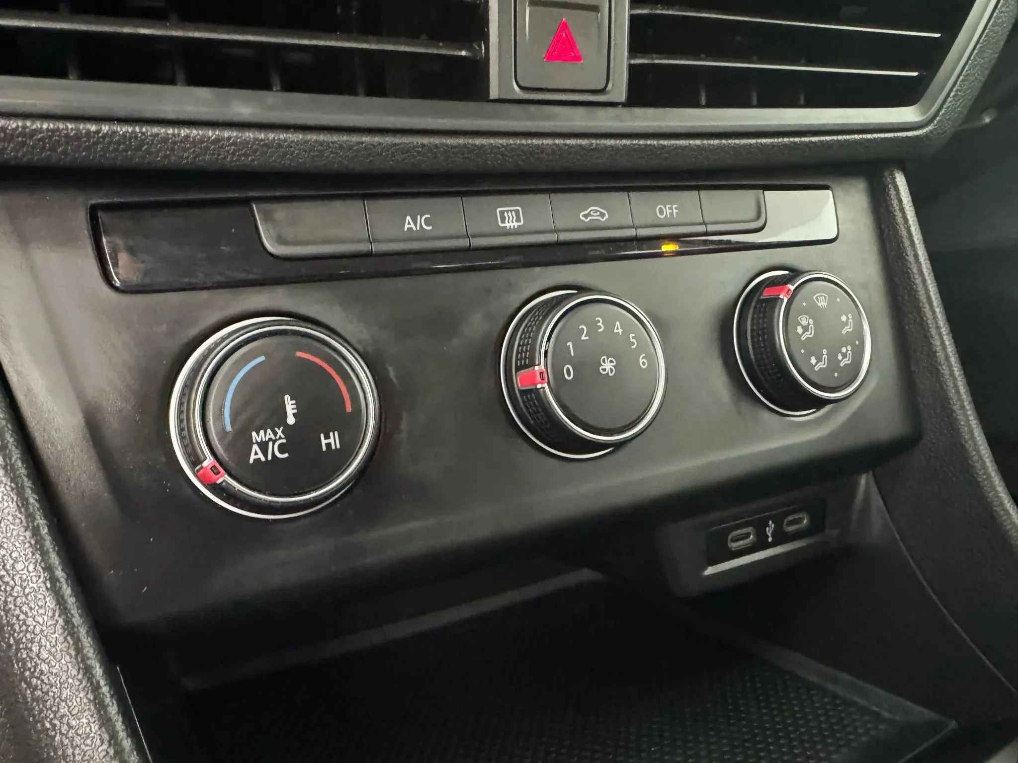 Used 2021 Volkswagen Jetta S w/ Driver Assistance Package FWD image 19