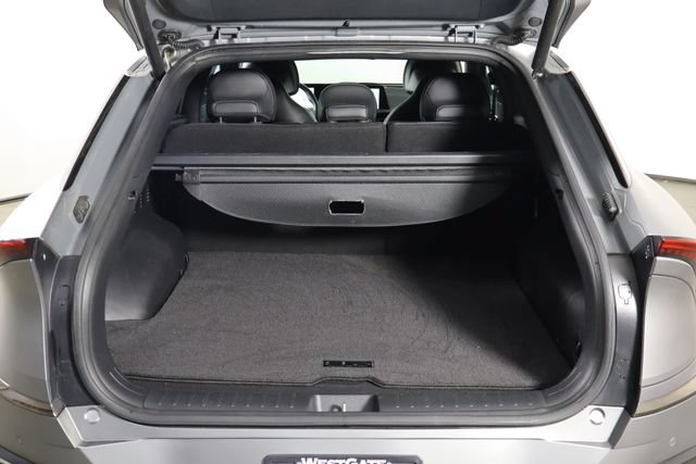 Used 2023 Kia EV6 GT-Line w/ GT-Line Suede Seat Package AWD/4WD image 18