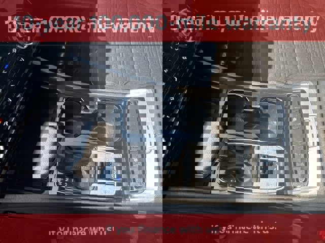 Used 2022 Hyundai Santa Cruz SEL image 18