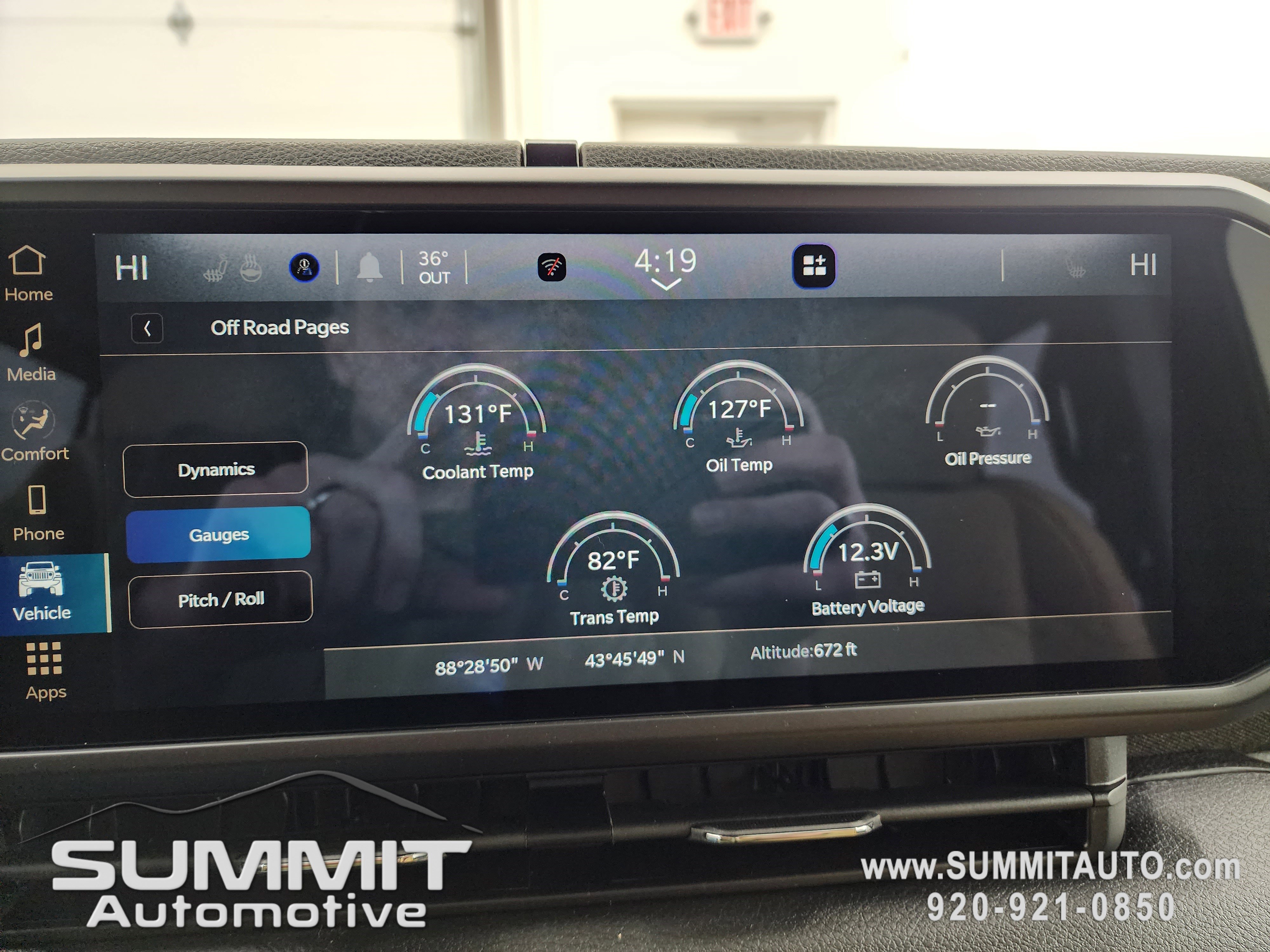 New 2026 Jeep Wrangler Unlimited Sport image 55
