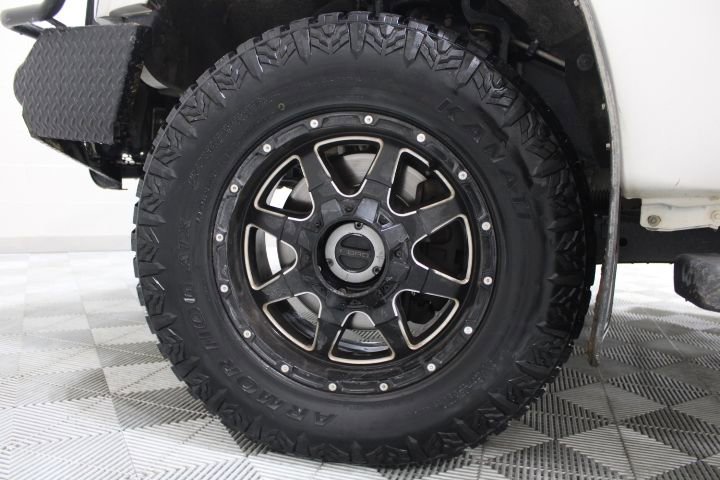 Used 2015 Ford F350 Lariat w/ Lariat Ultimate Package image 37