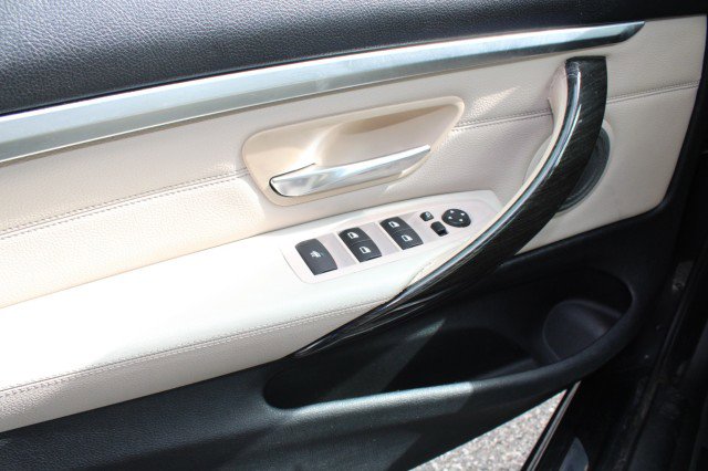 Used 2016 BMW 428i Convertible image 20