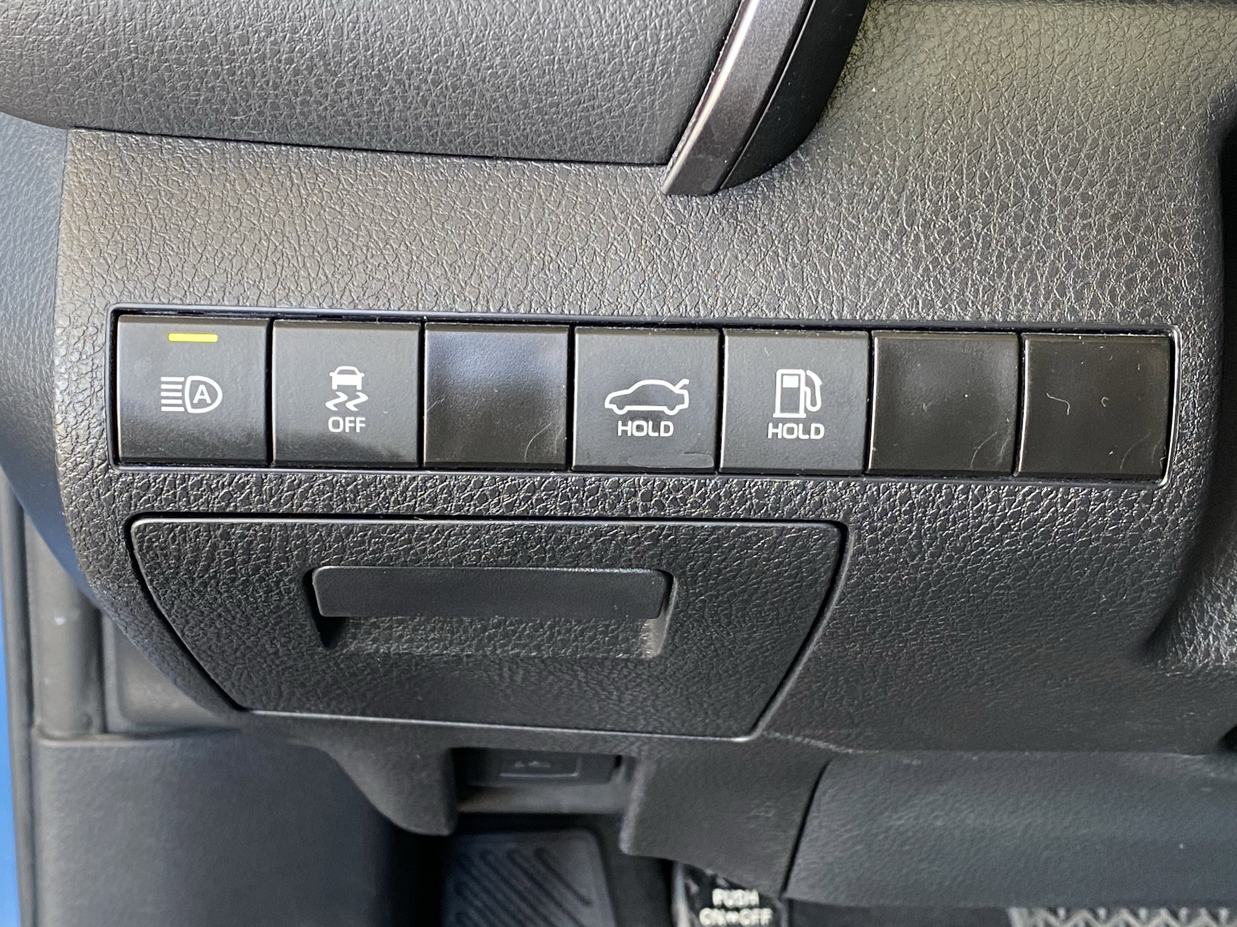 Used 2023 Toyota Camry SE image 23