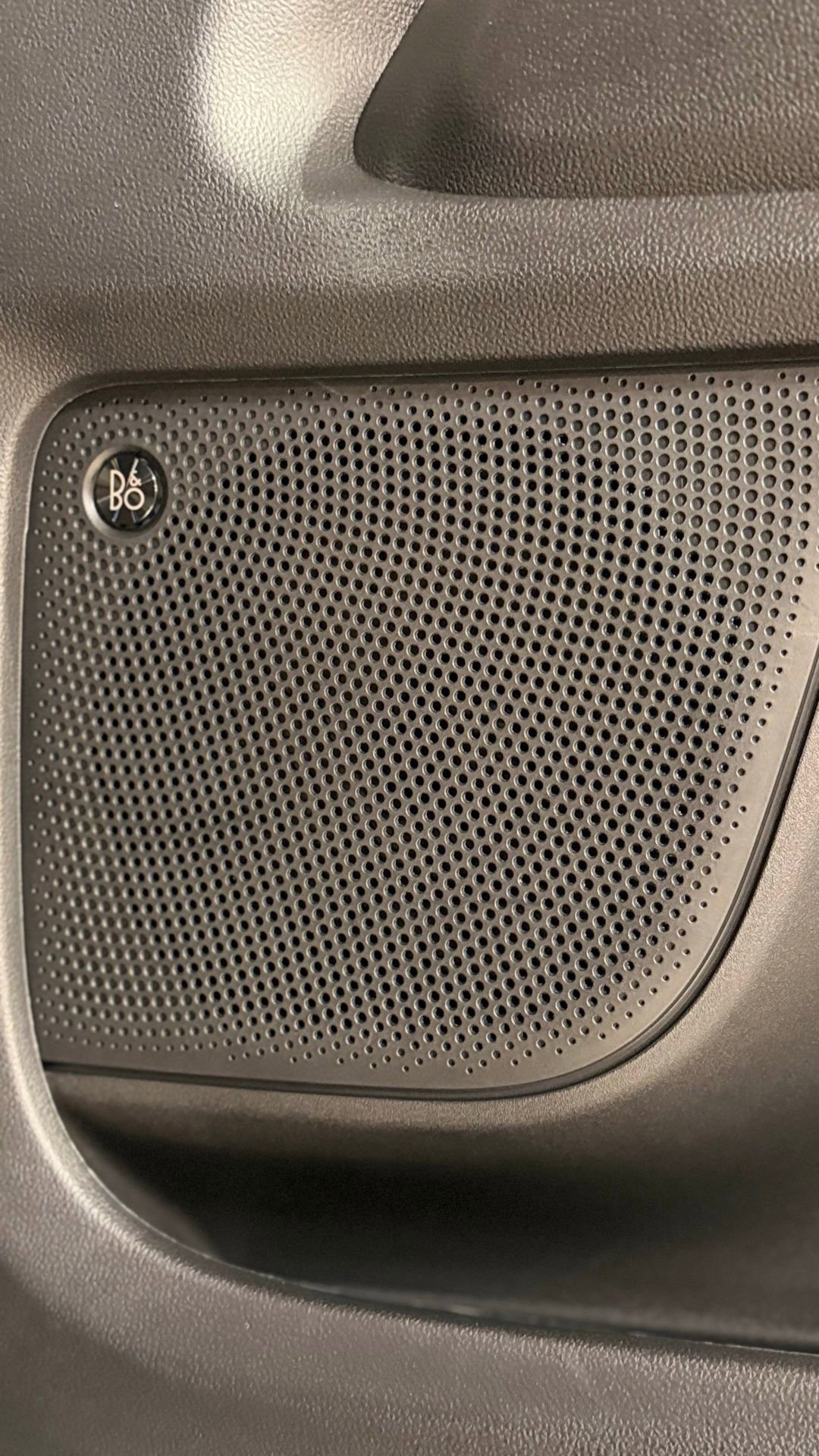 Used 2022 Ford Bronco Sport Outer Banks w/ Tech Package image 50