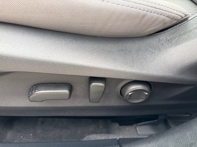 Certified 2023 Subaru Legacy Premium AWD/4WD image 38