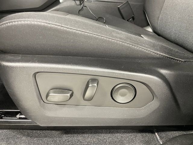 Certified 2023 Chevrolet Colorado Trail Boss w/ LPO, Flex Utility Package image 12