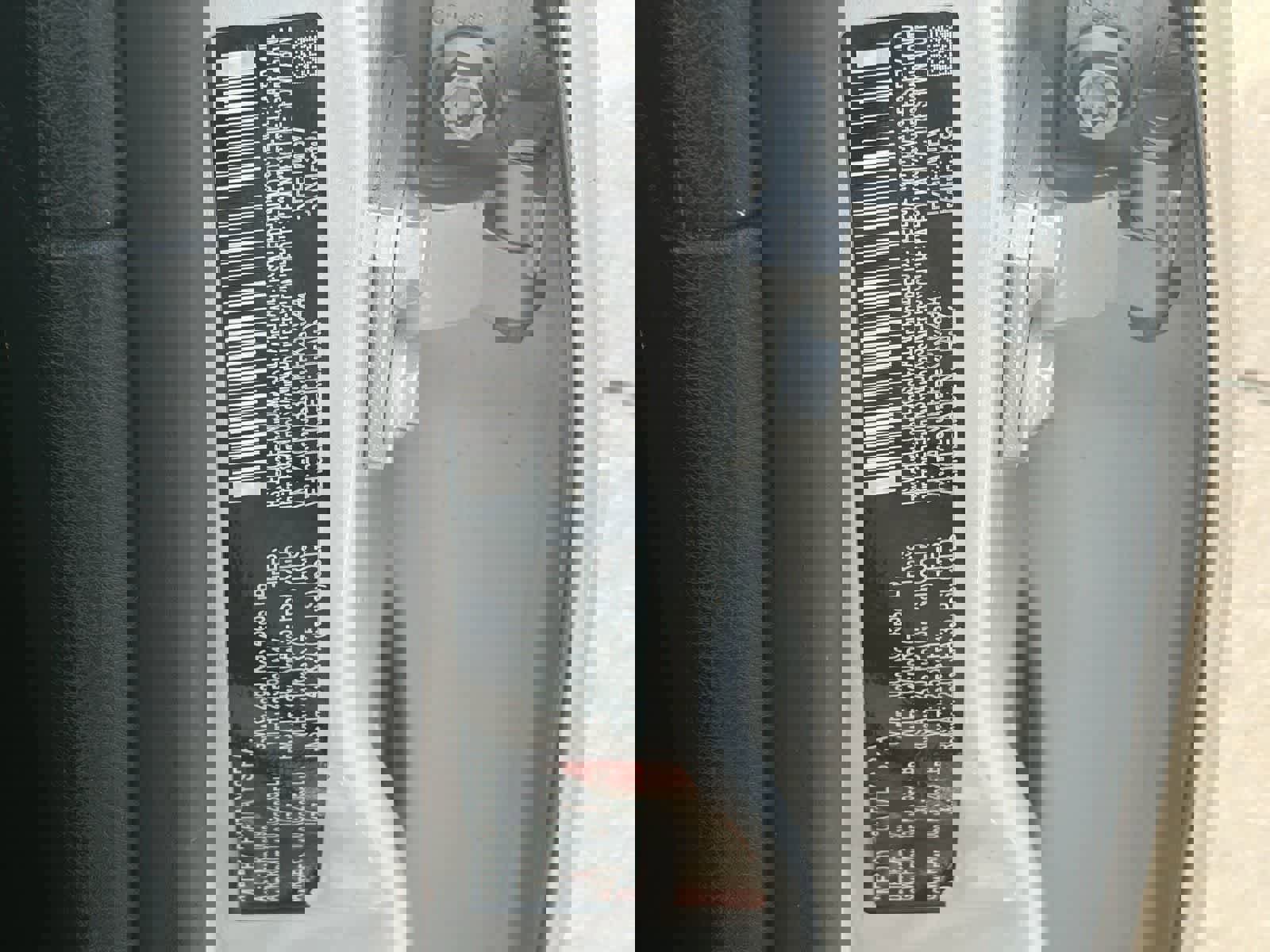 Used 2019 Jeep Renegade Latitude w/ Popular Equipment Group image 26