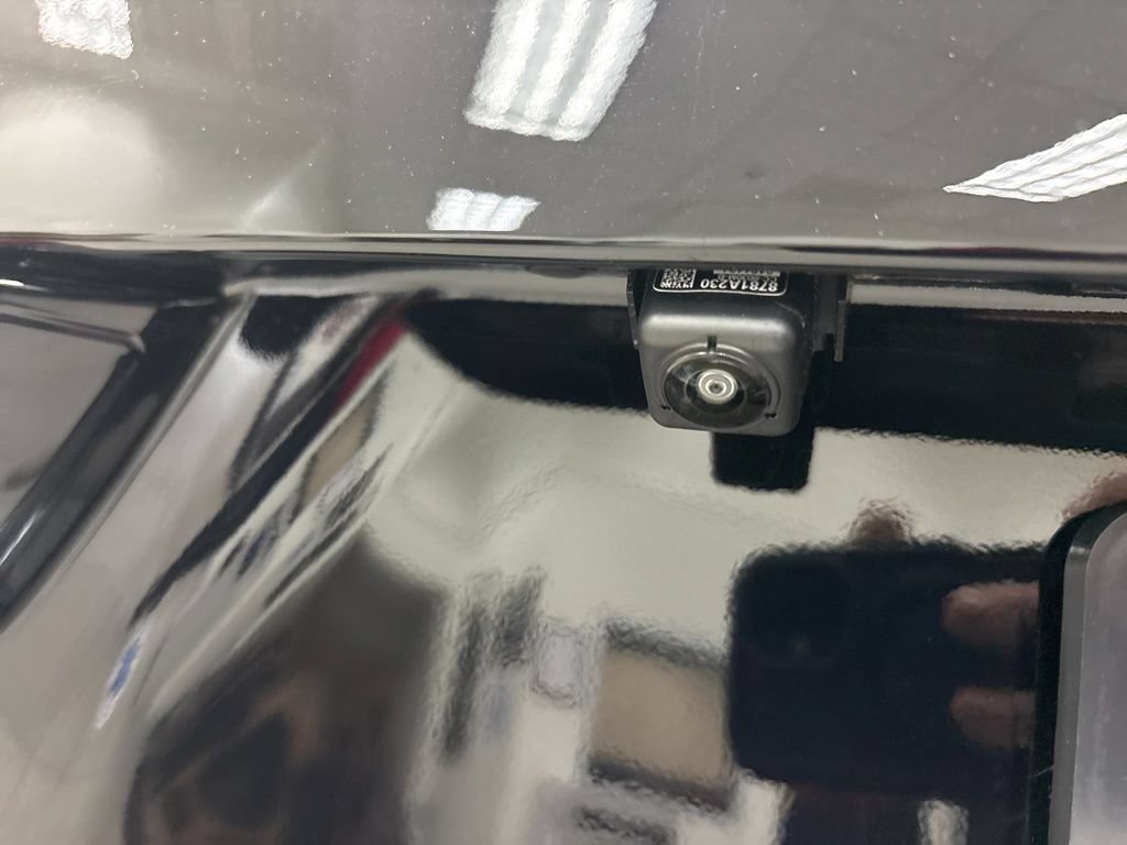 New 2026 Mitsubishi Outlander Sport AWD image 29