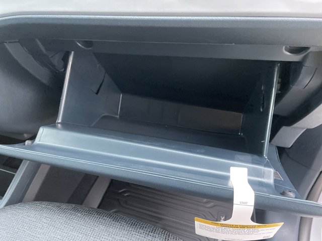 New 2025 Ford Maverick XL w/ Equipment Group 101A image 49