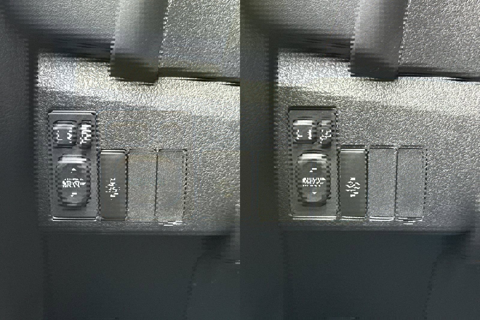 Used 2017 Toyota Corolla iM w/ Carpet Mat Package image 29