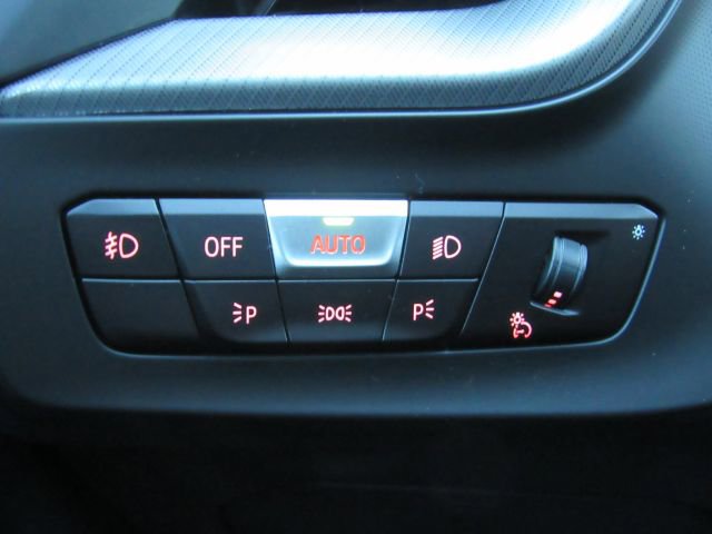 Used 2021 BMW 228i Gran Coupe w/ Convenience Package image 37