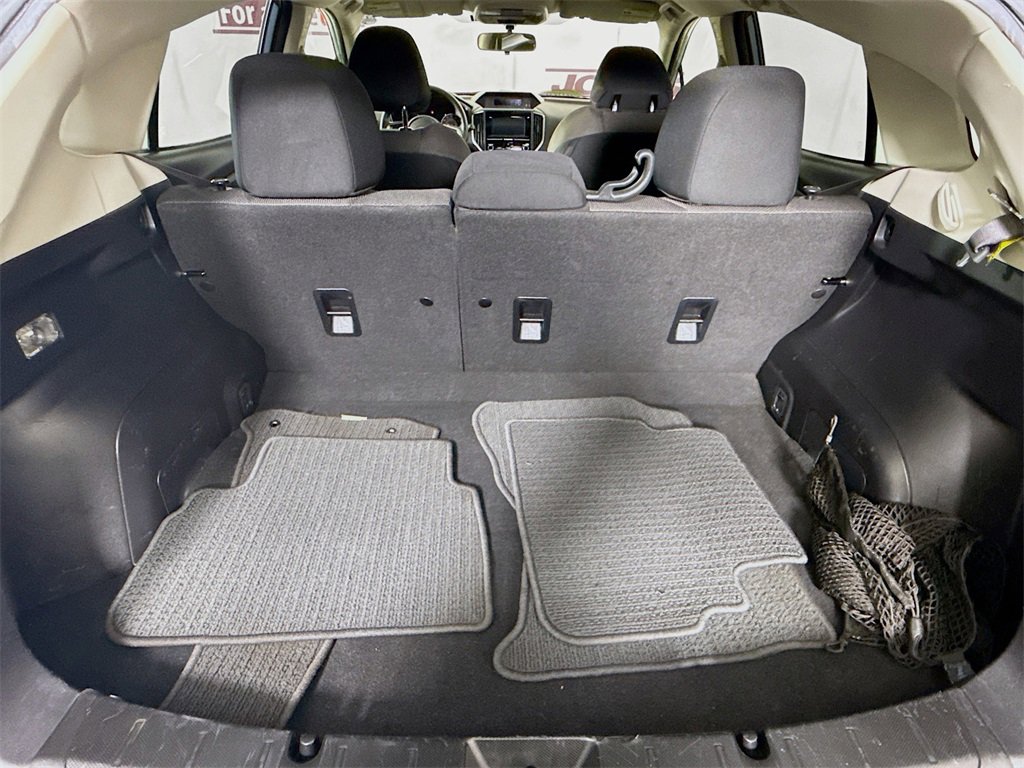 Used 2019 Subaru Crosstrek 2.0i image 26