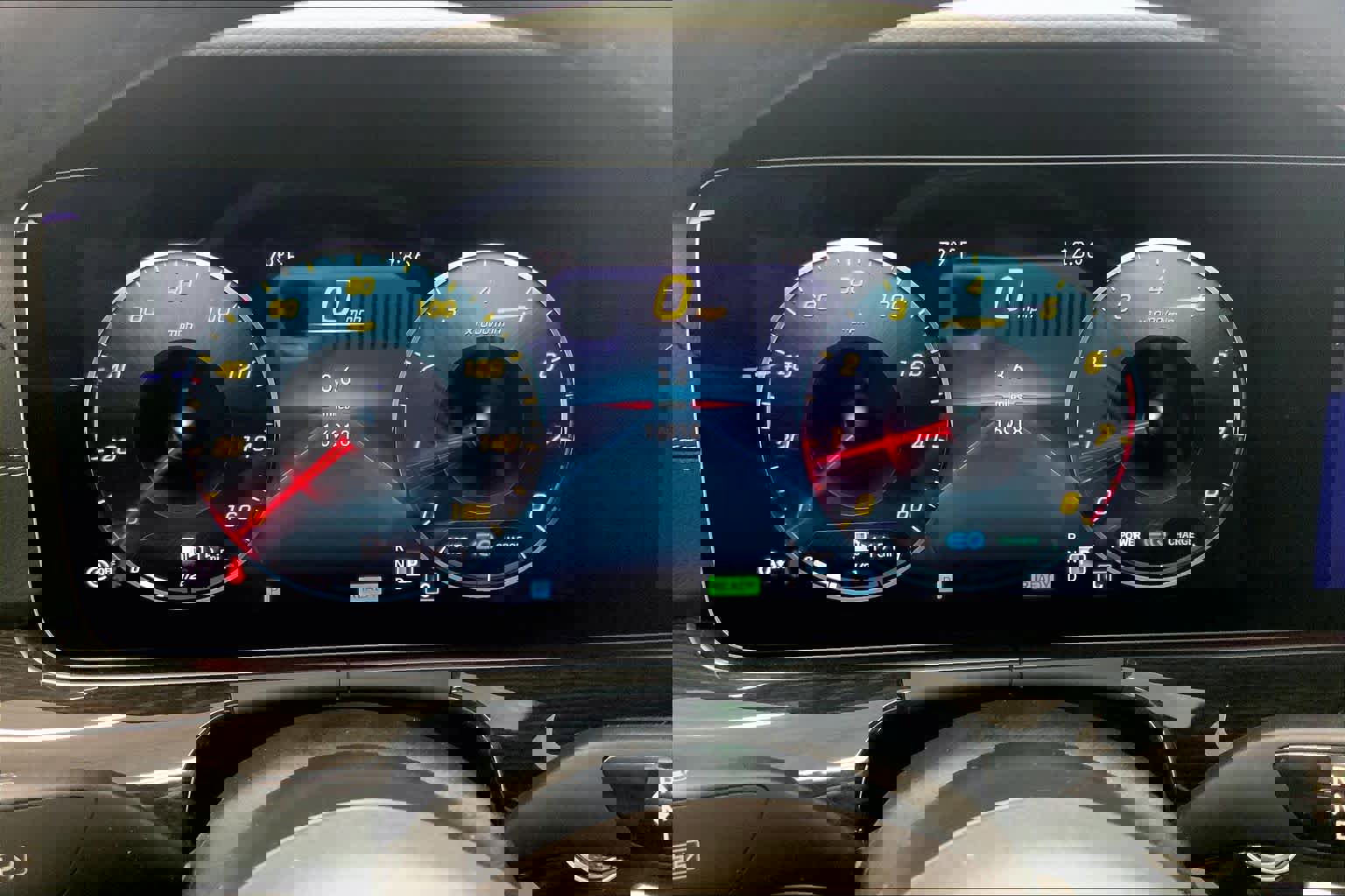 Certified 2022 Mercedes-Benz CLS 450 CLS 450 image 22