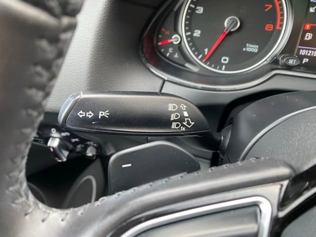 Used 2017 Audi Q5 2.0T Premium Plus image 45