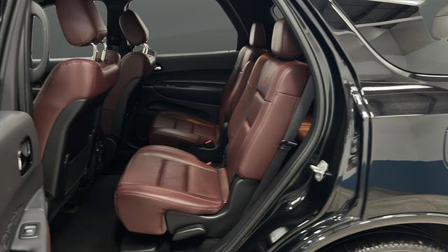 Used 2024 Dodge Durango R/T image 35