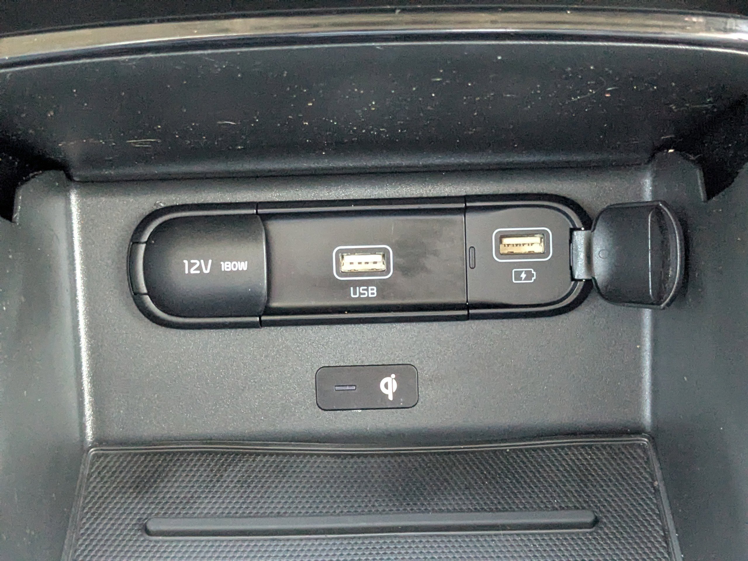 Certified 2021 Kia Telluride SX w/ Towing Package image 27