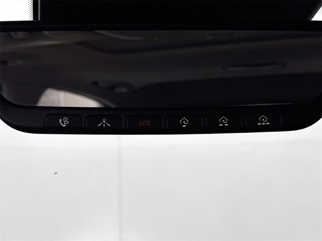 Used 2020 Hyundai Kona Limited w/ Cargo Package image 25