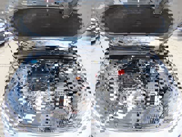 Used 2023 Honda HR-V Sport image 11