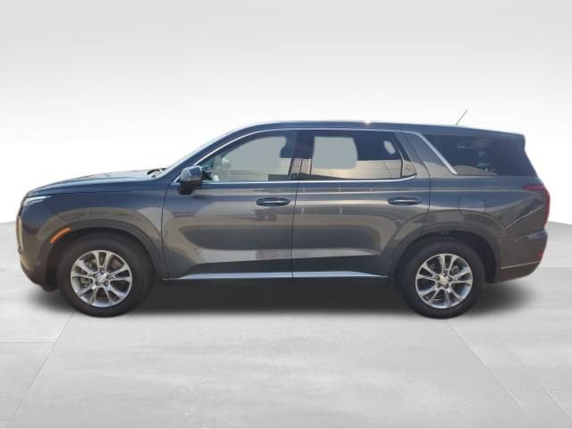 Used 2022 Hyundai Palisade SE image 6