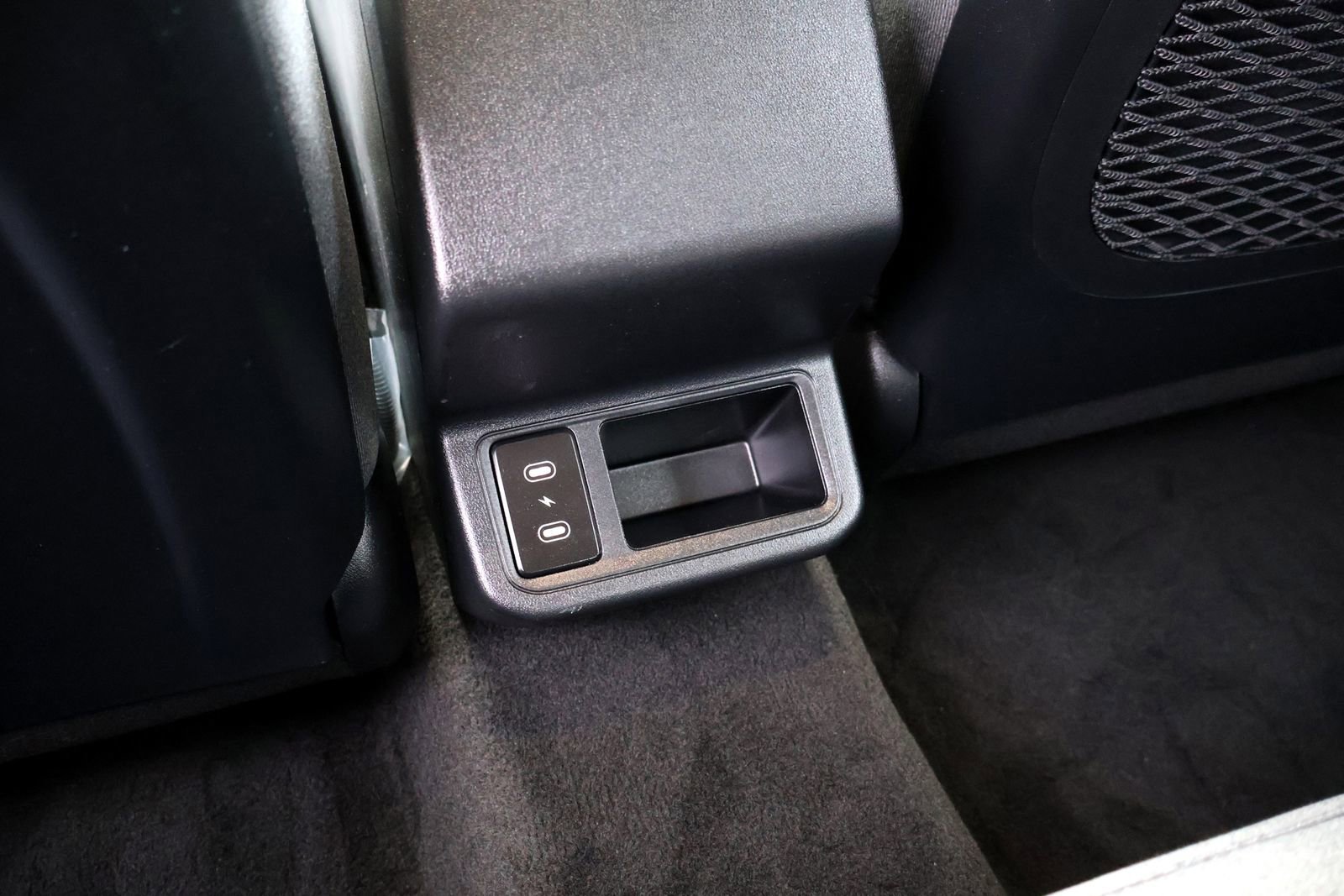 Used 2025 Kia K4 EX image 18