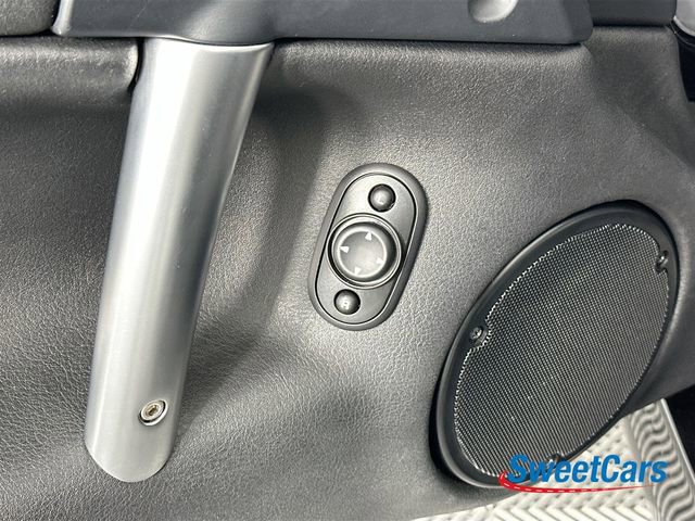 Used 2006 Dodge Viper SRT-10 image 25